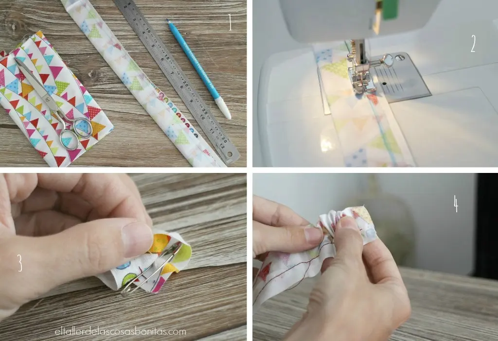 tutorial chupetero_02