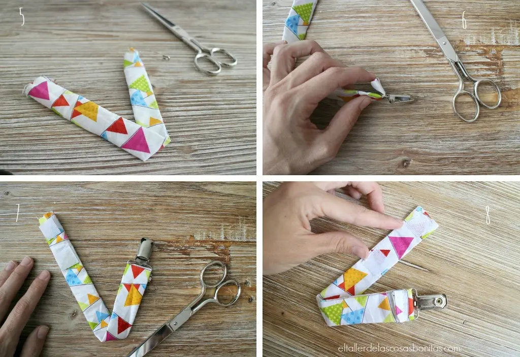 tutorial chupetero_03