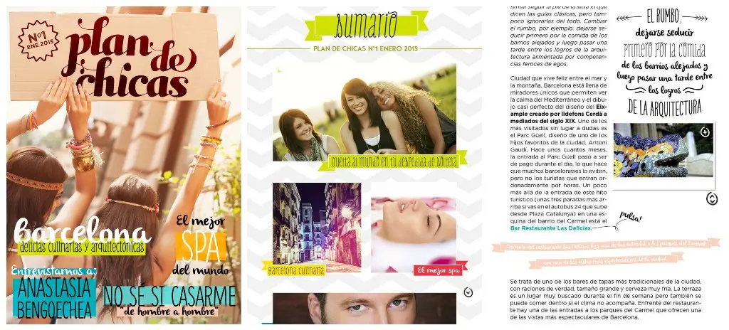 Plandechicas 2