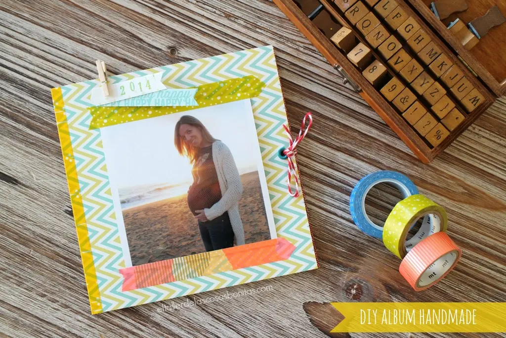 Regalar recuerdos en forma de fotos
