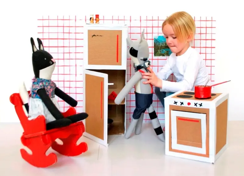 cocinita carton (1)