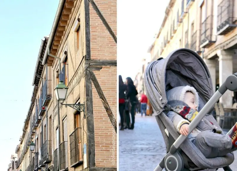 stokke y alcalá 03
