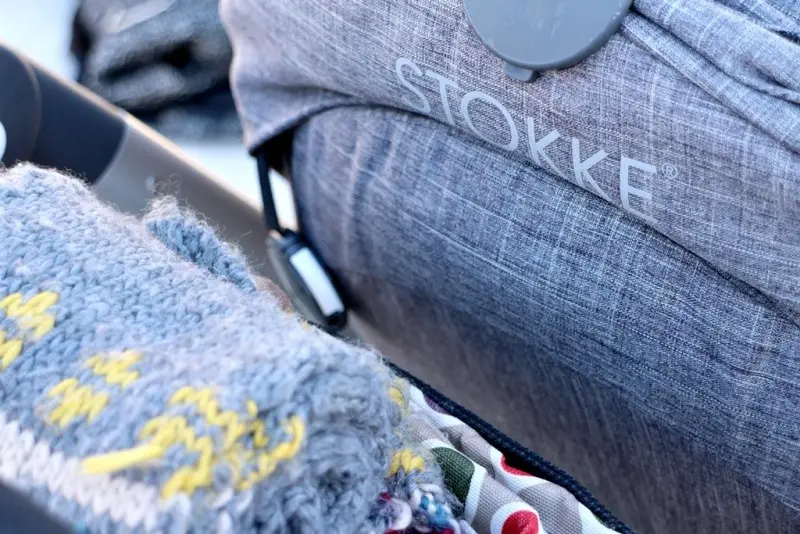 stokke y alcalá 04