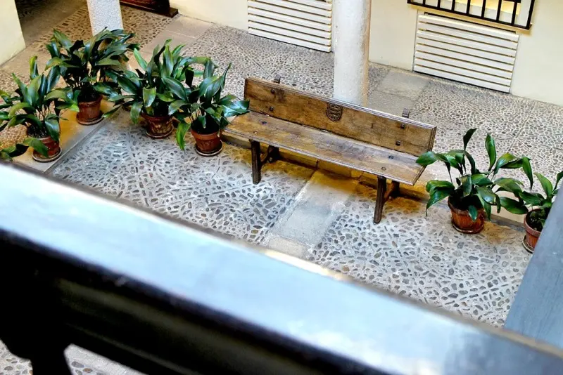 stokke y alcalá 06