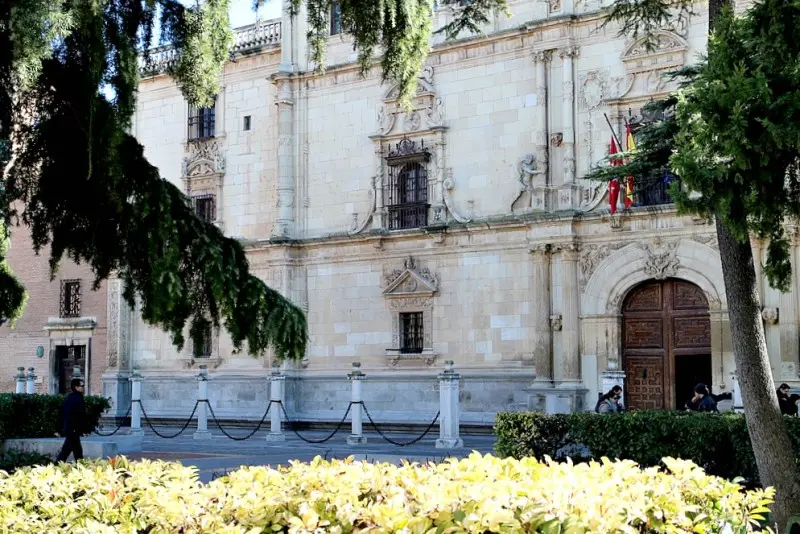 stokke y alcalá 10
