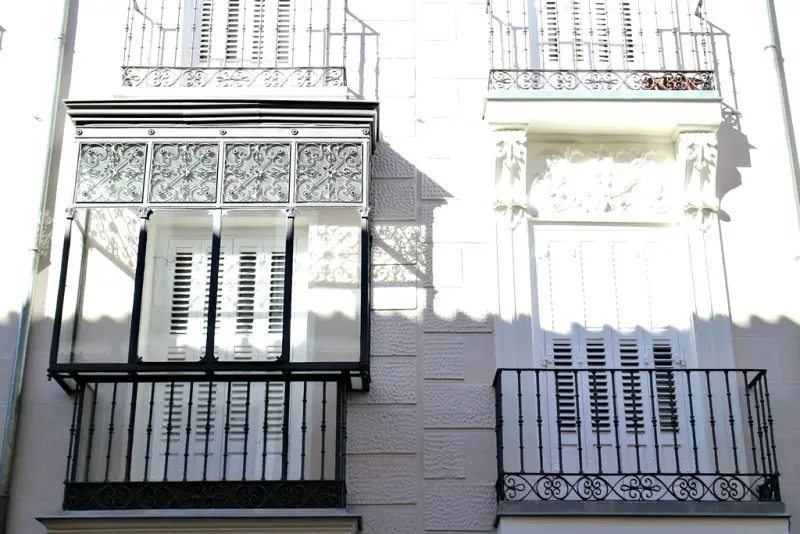 stokke y alcalá 13