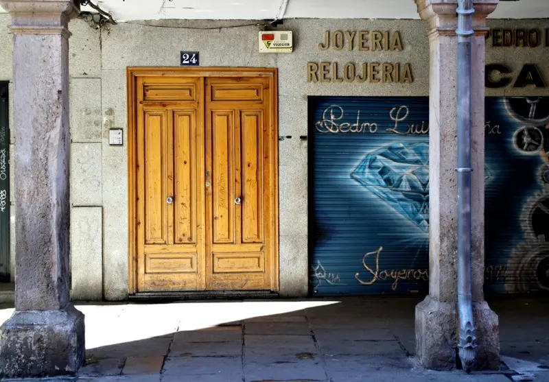 stokke y alcalá 15