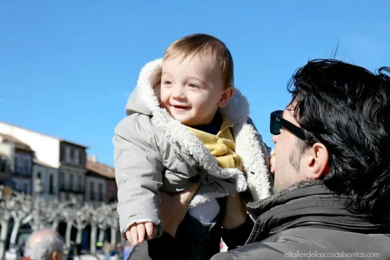 stokke y alcalá 18