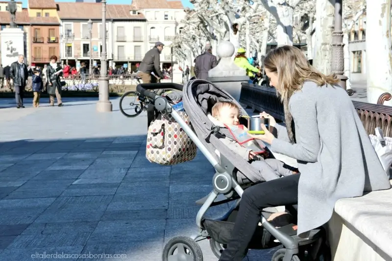 stokke y alcalá 20