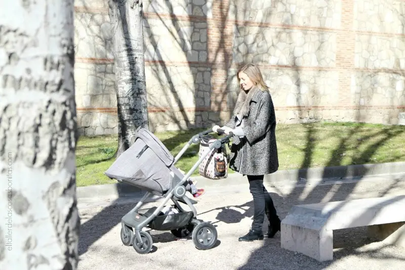 stokke y alcalá 24