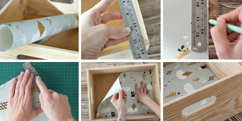 como hacer estanteria para niños_02