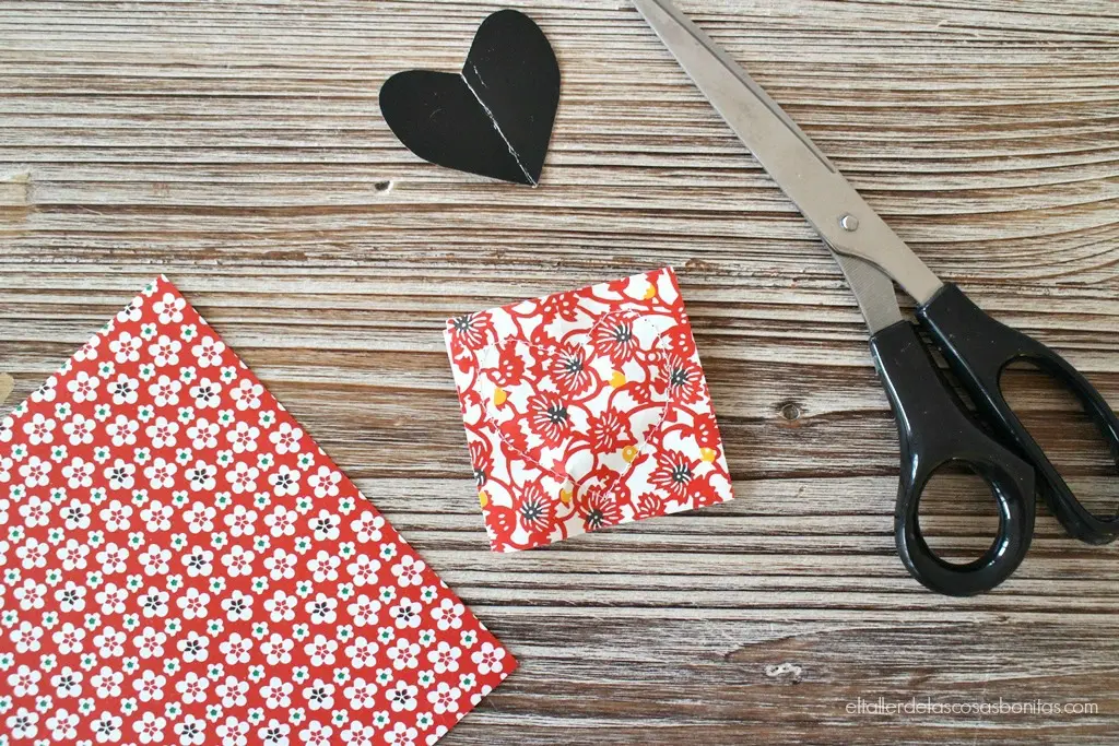 corazones de papel 01