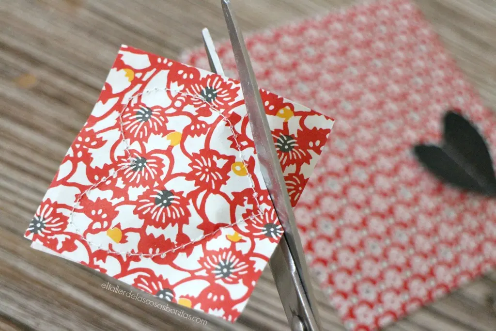 corazones de papel 03