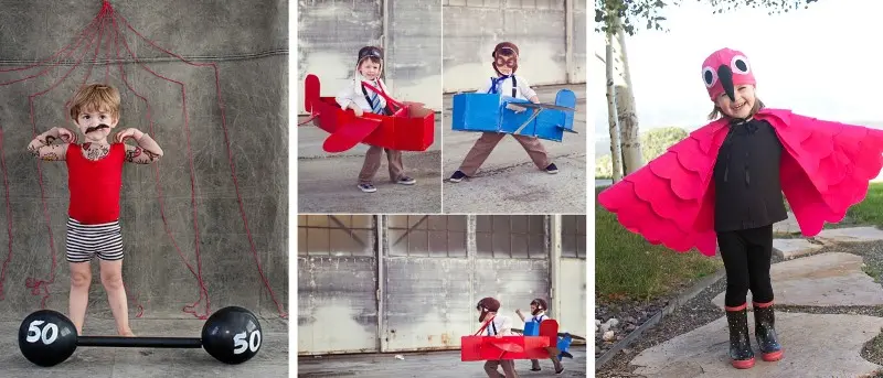 disfraces para niños y bebes_03