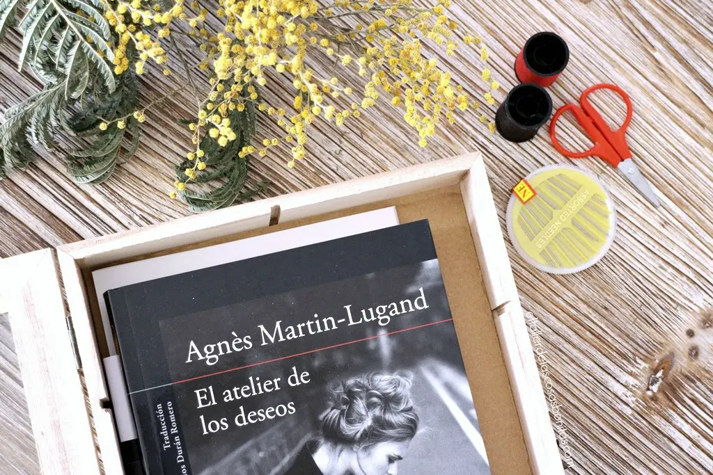 el atelier de los deseos  (3)