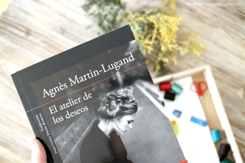 el atelier de los deseos (5)