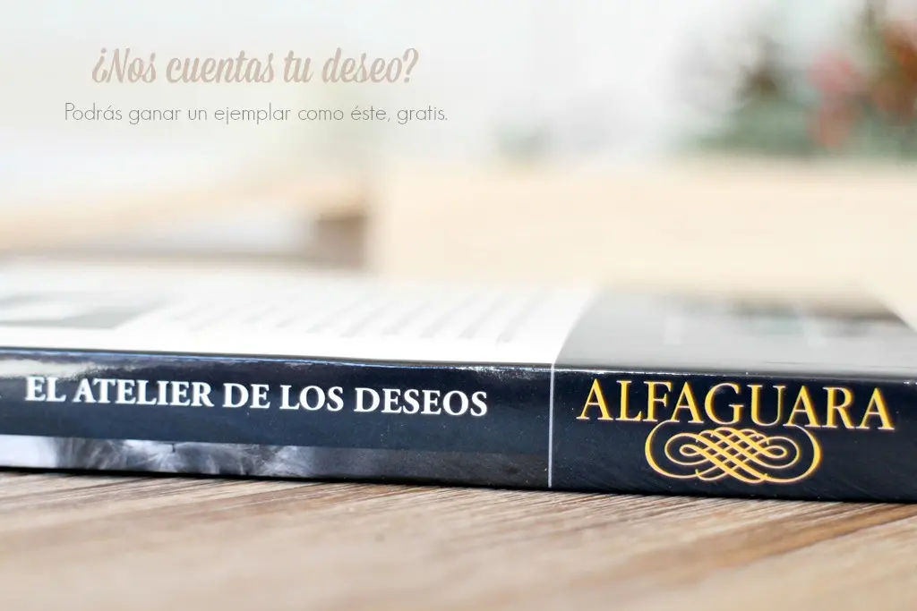 el atelier de los deseos (6)