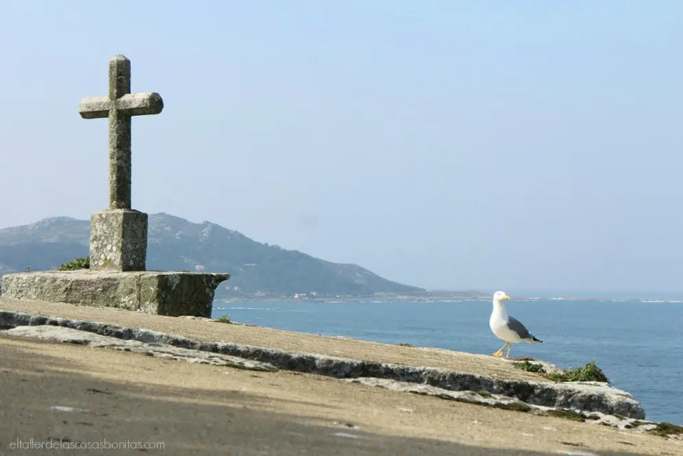 GALICIA CON NIÑOS 02