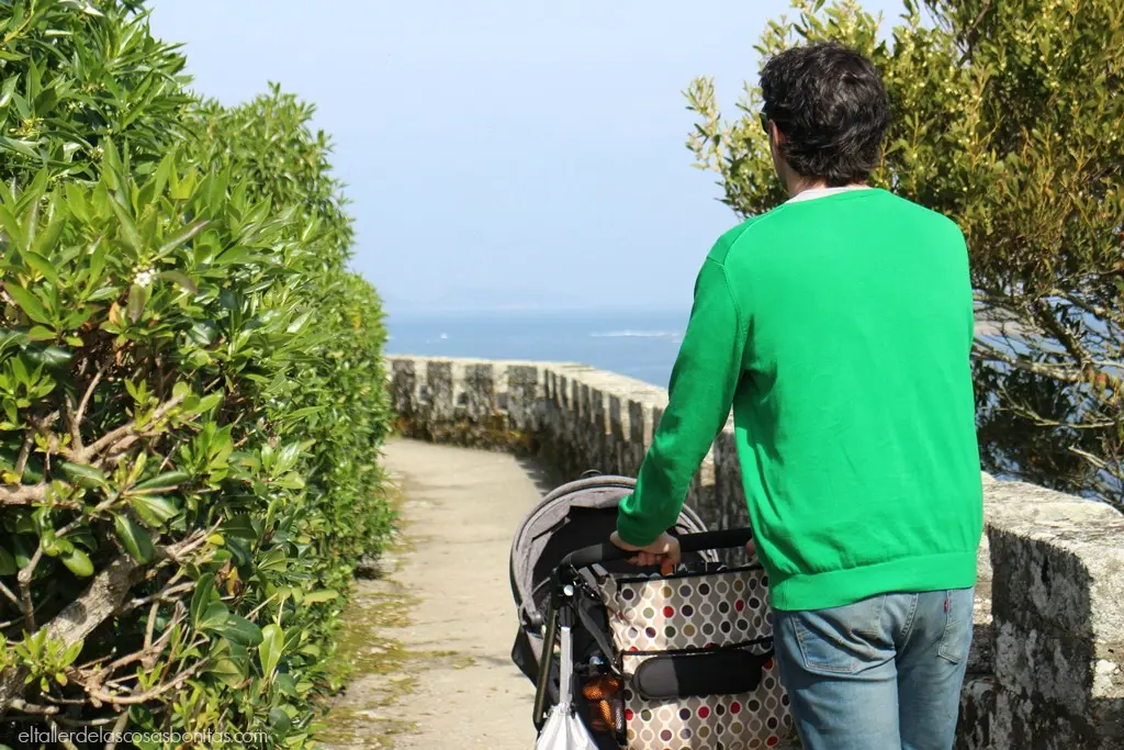 GALICIA CON NIÑOS 03
