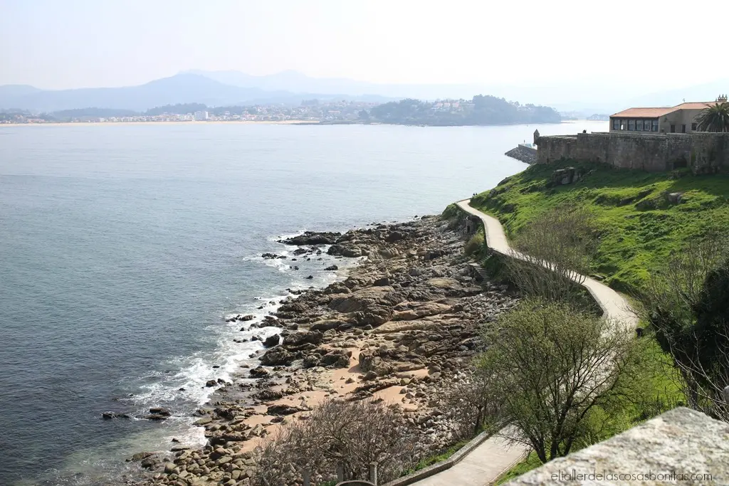 GALICIA CON NIÑOS 04