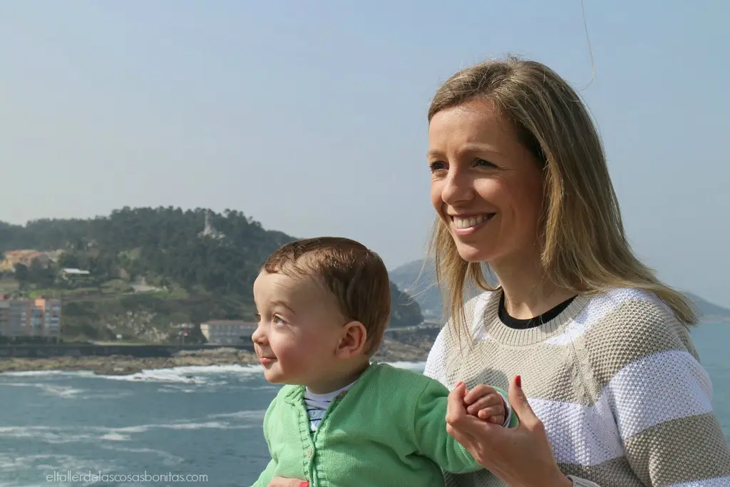 GALICIA CON NIÑOS 06