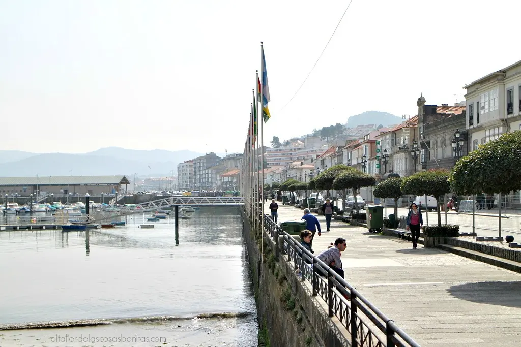 GALICIA CON NIÑOS 10