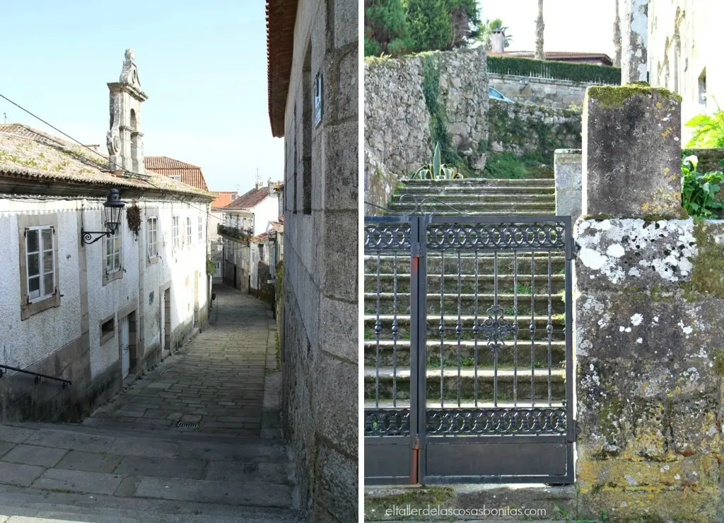 GALICIA CON NIÑOS 12