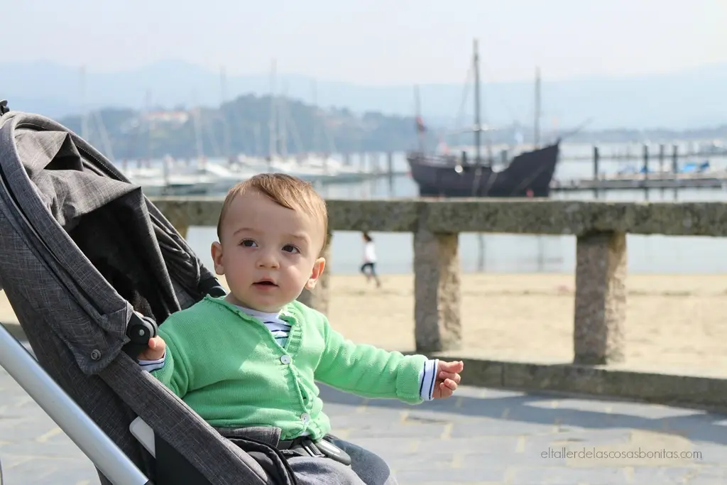 GALICIA CON NIÑOS 14