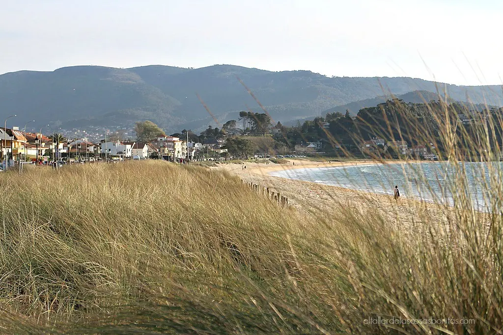 GALICIA CON NIÑOS 20