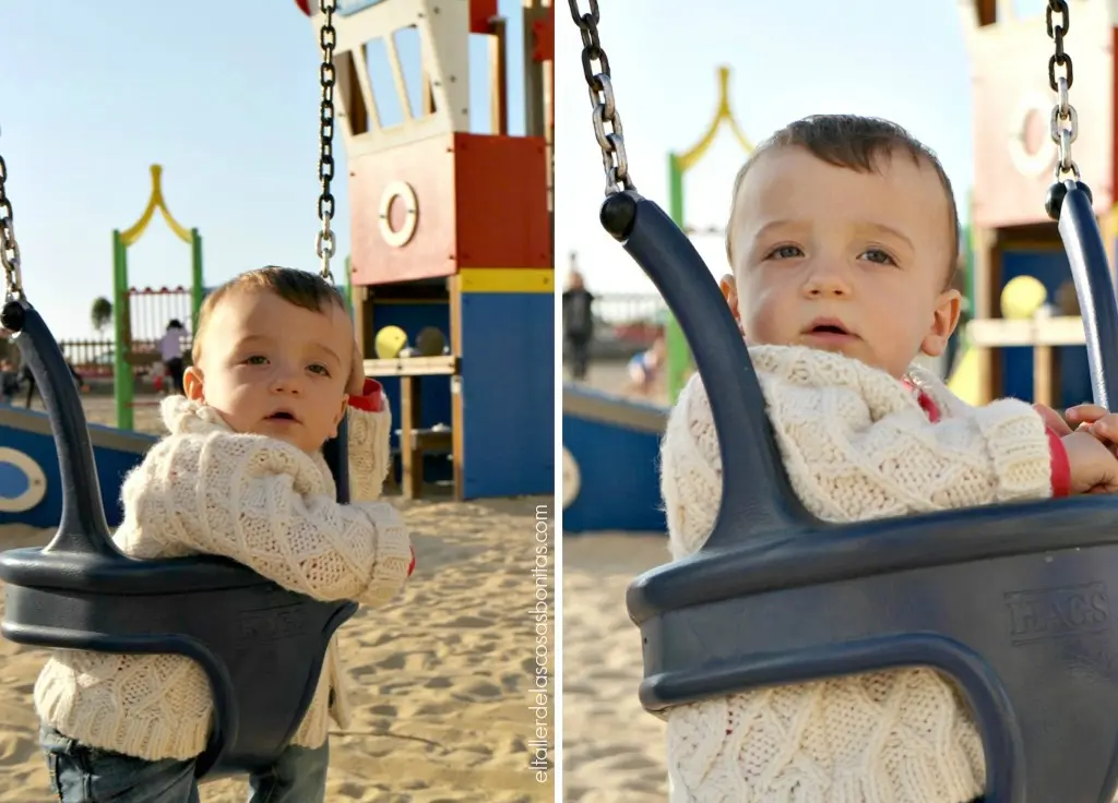 GALICIA CON NIÑOS 22