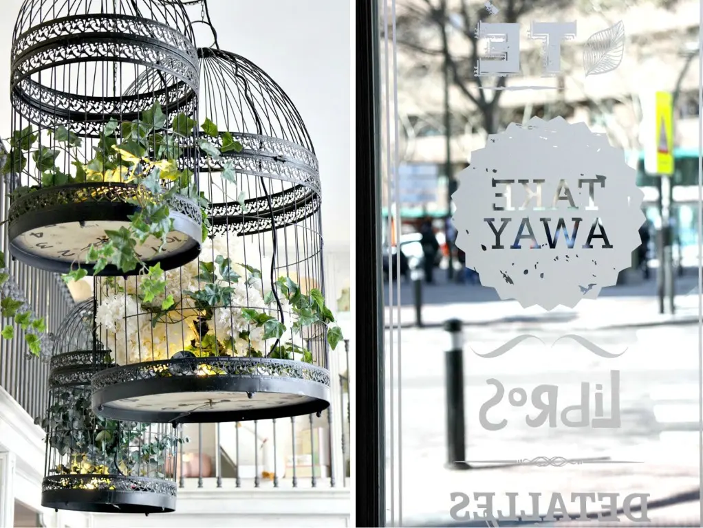 SALON DES FLEURS 04