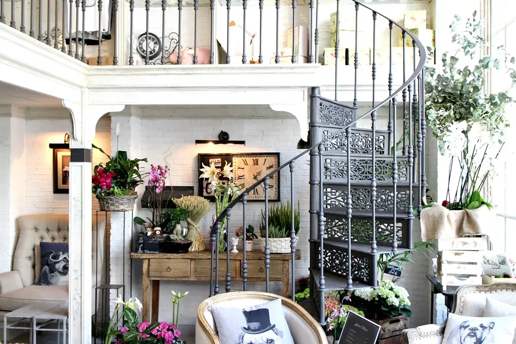SALON DES FLEURS 05