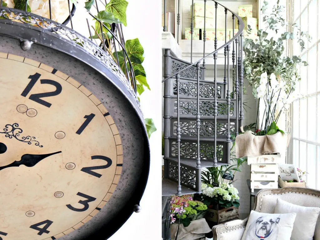 SALON DES FLEURS 07