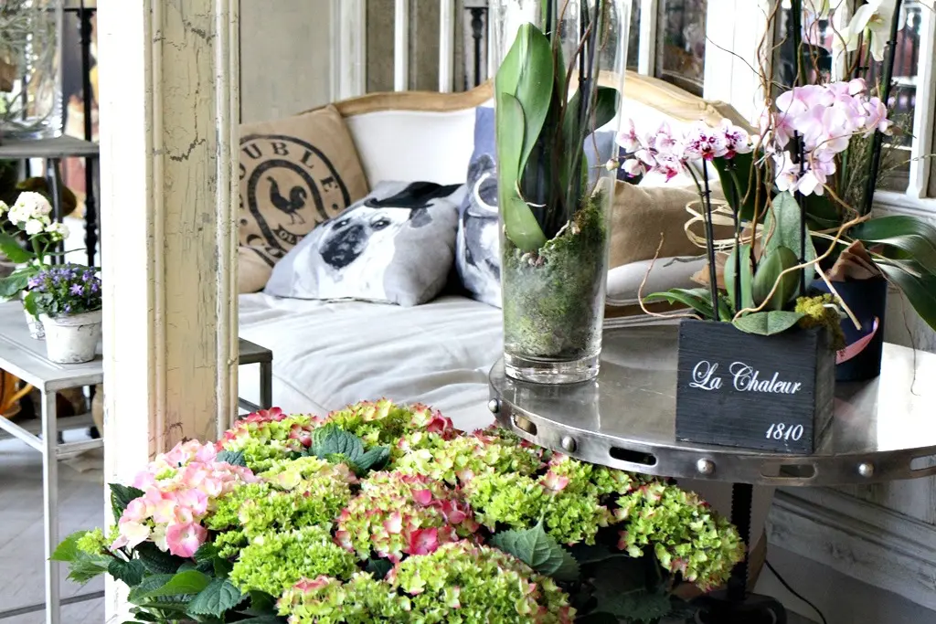 SALON DES FLEURS 09