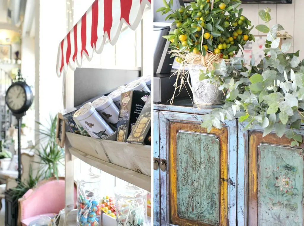 SALON DES FLEURS 11