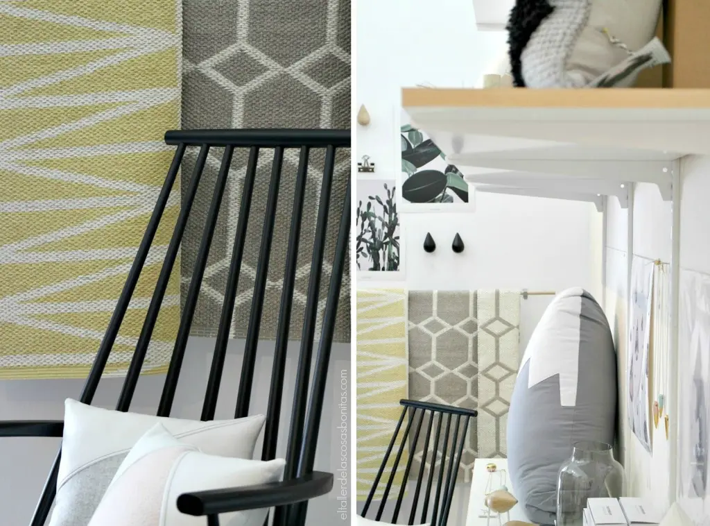 deleite design 04