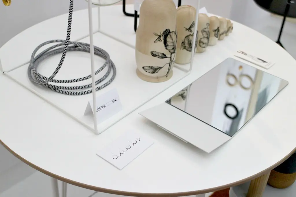 deleite design 06