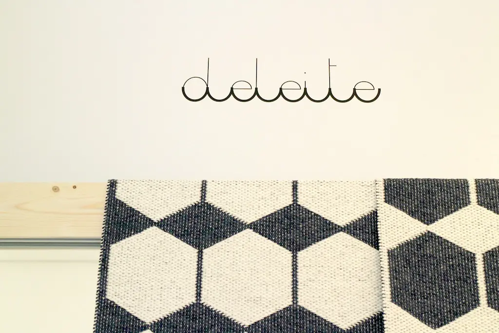 deleite design 10
