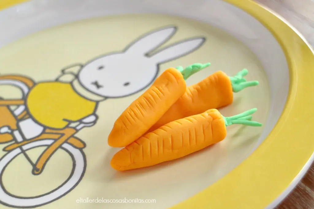 comida de plastilina 04