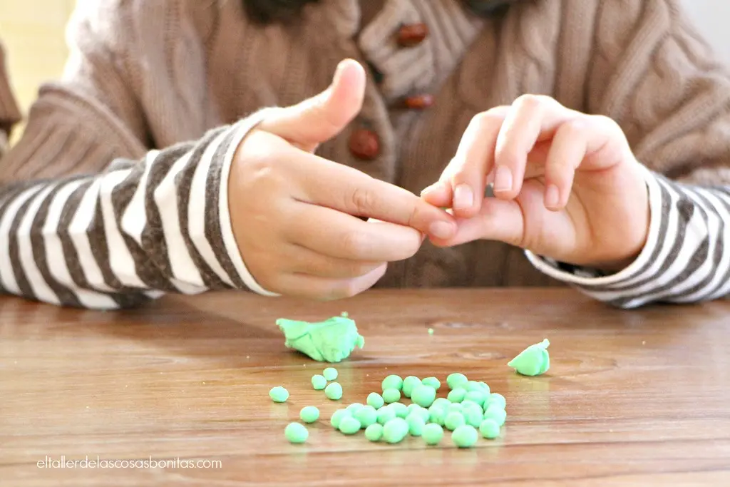 comida de plastilina 06