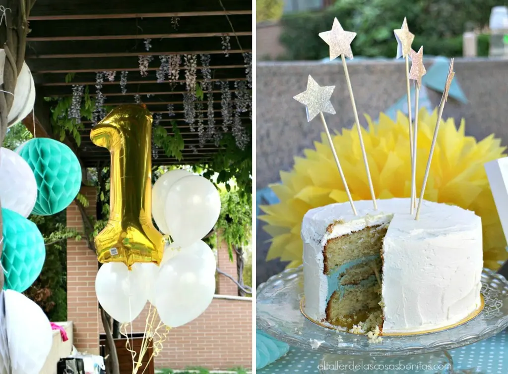 cumpleaños bebe 1 año_13