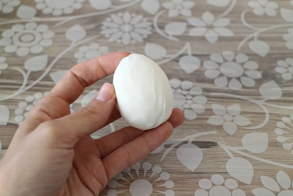 huevos de pascua 02