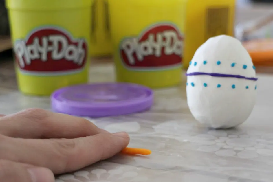 huevos de pascua 03