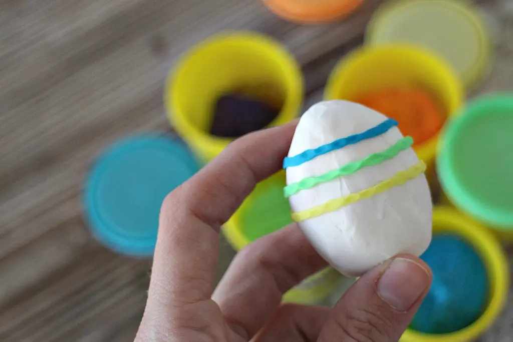 huevos de pascua 04