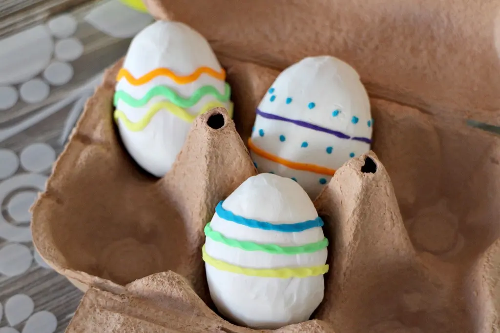 huevos de pascua 05