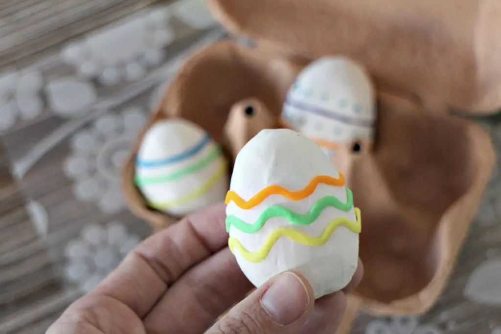 huevos de pascua 06
