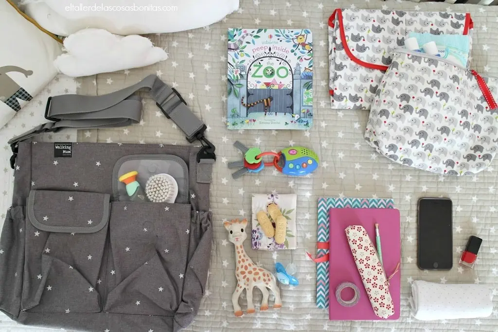 bolso de paseo bebe 03