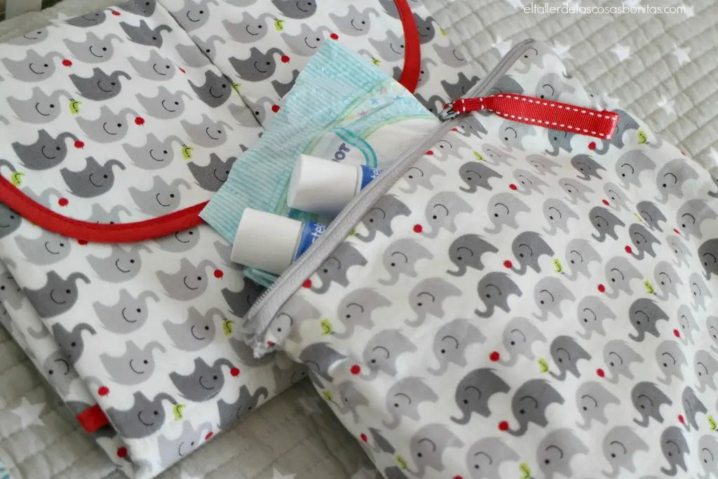 bolso de paseo bebe 06