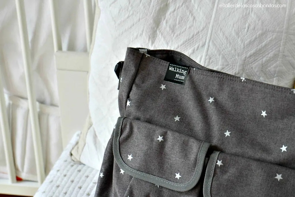bolso de paseo bebe 09