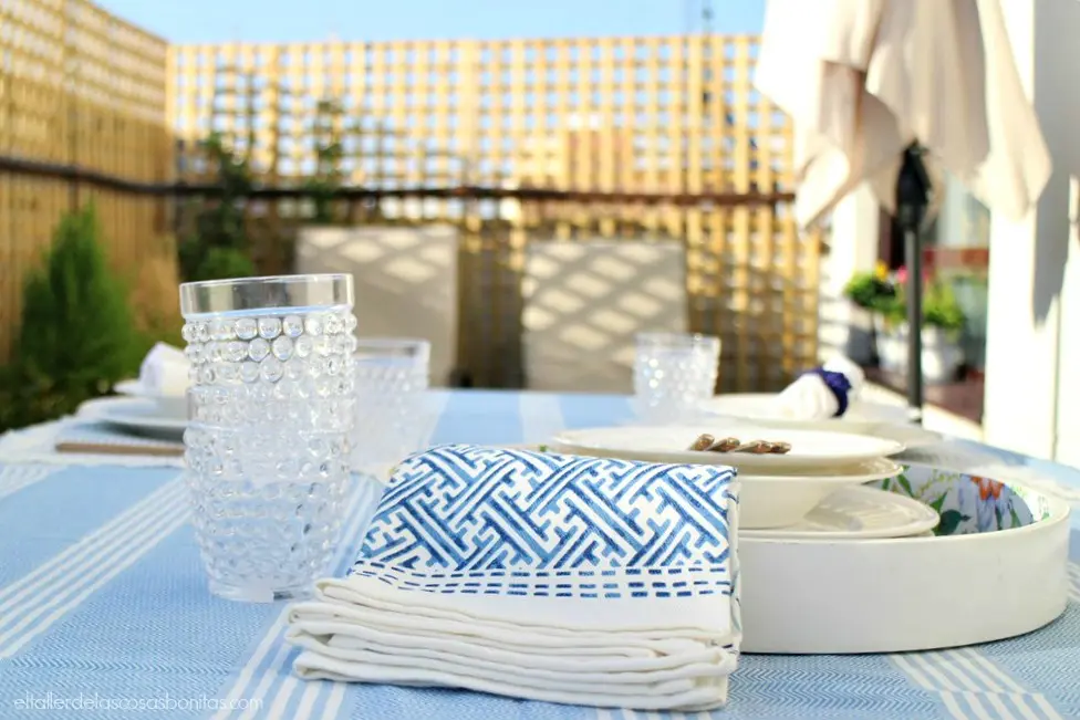como decorar una terraza 02